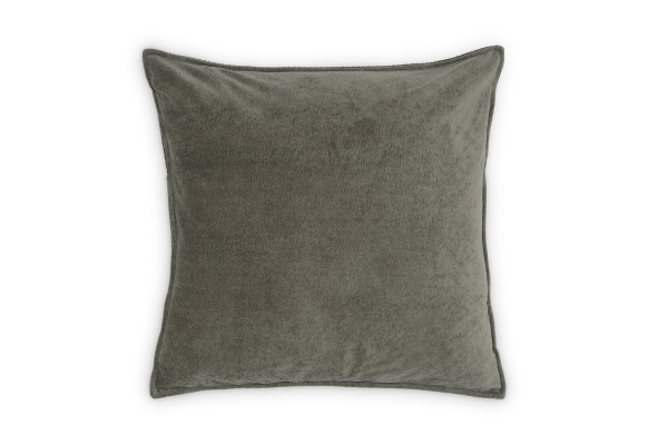 Regis Cushion 60x60cm