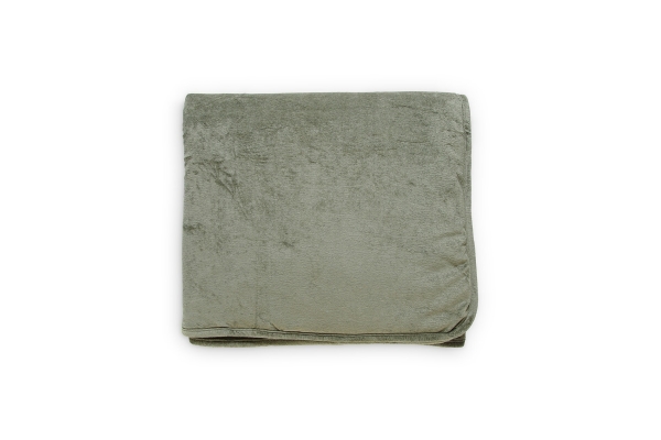 FC Regis Bedspread