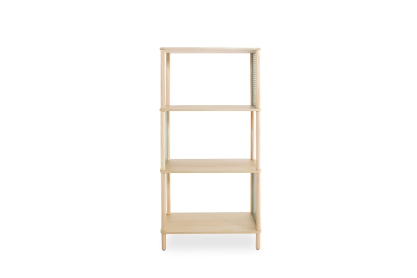 FC Katto Shelving Unit