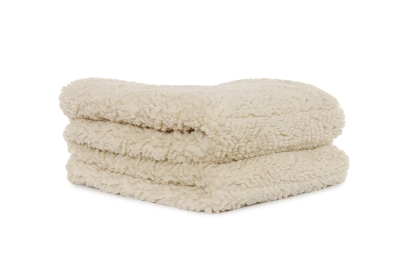 Suffolk Throw