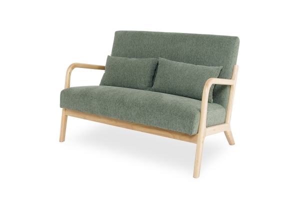 FC Milo Sofa