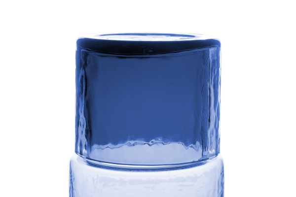 FC Nardo Carafe Blue
