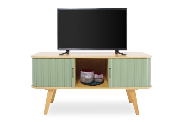 FC Rapha Console