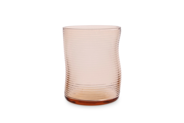 FC Amantea Tumbler Pink