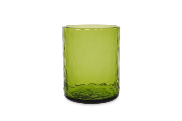FC Nardo Tumbler