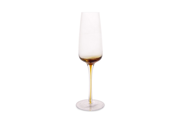 FC Nerano Champagne Flute Iyf Yx