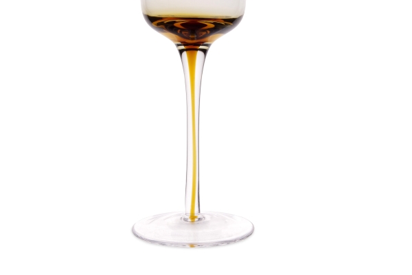 FC Nerano Champagne Flute
