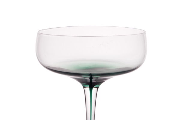 FC Nerano Cocktail Saucer