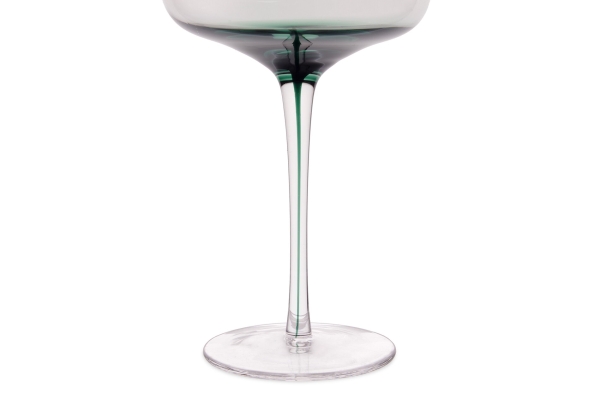 FC Nerano Cocktail Saucer