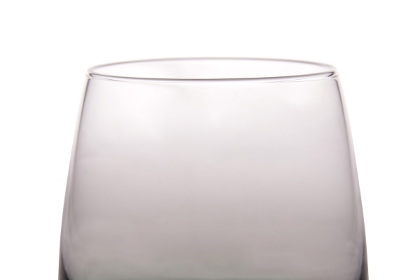 FC Nerano Tumbler