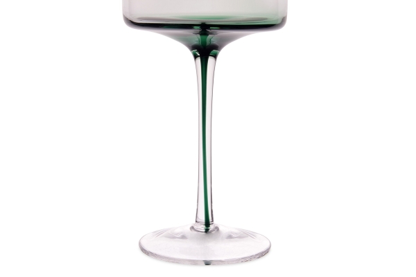 FC Nerano Wine Glass