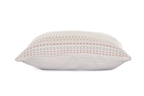FC Morse Cushion Cover