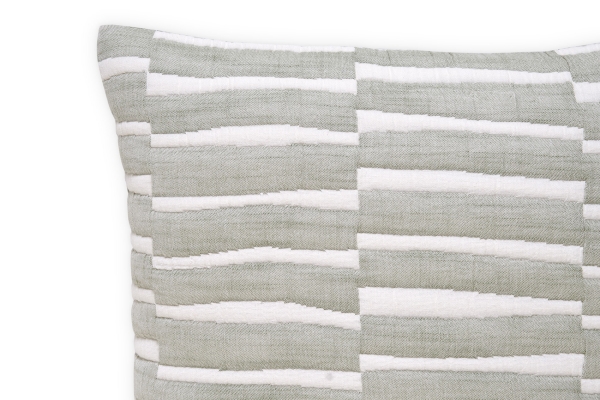 FC Renga Cushion