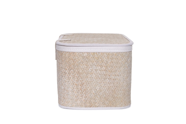 FC Aurel Basket Large