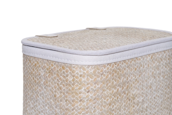 FC Aurel Basket Large