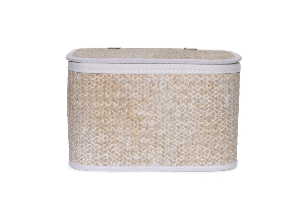 FC Aurel Basket Medium