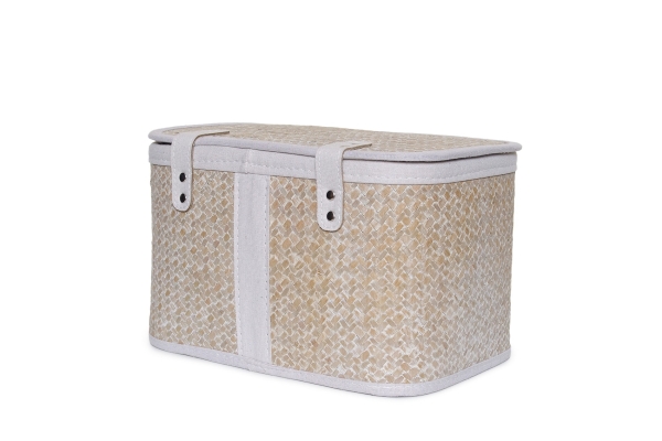 FC Aurel Basket Medium
