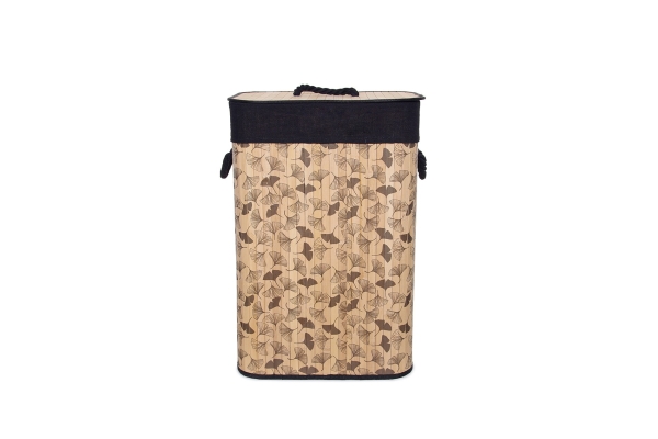 FC Chocho Laundry Hamper Xmjq Ls