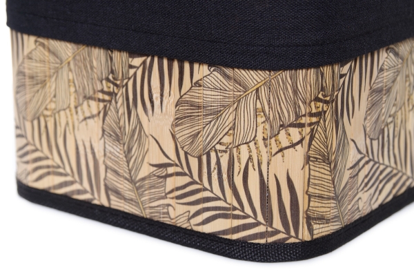 FC Fern Basket Extra Large