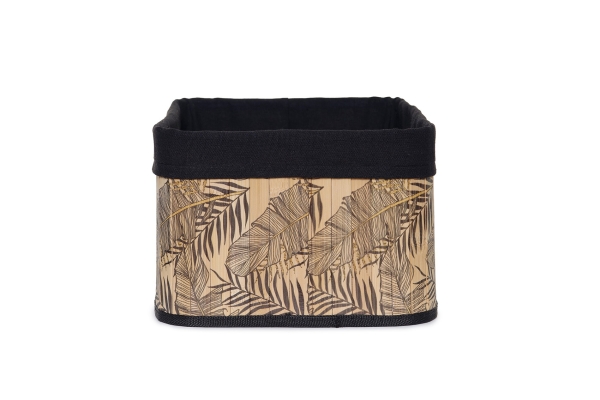 FC Fern Basket Extra Large
