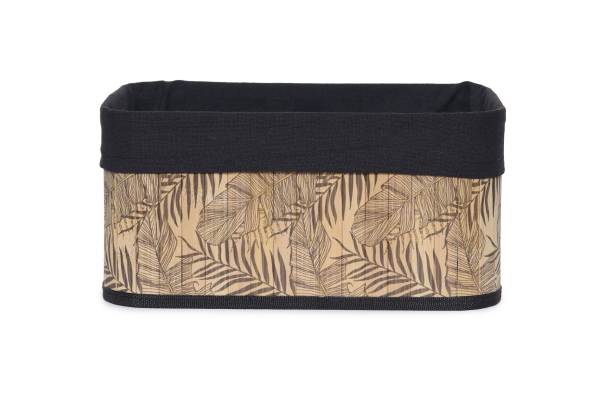 FC Fern Basket Large