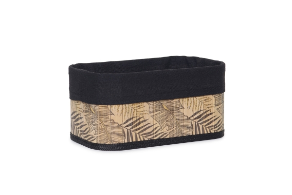 FC Fern Basket Small