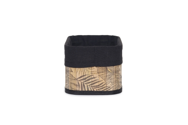 FC Fern Basket Small