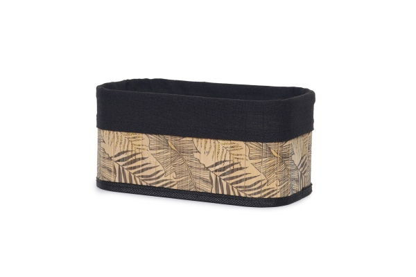 FC Fern Basket Small