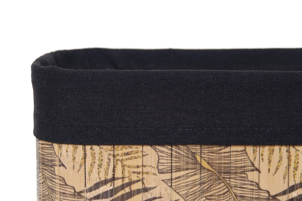 FC Fern Basket Small