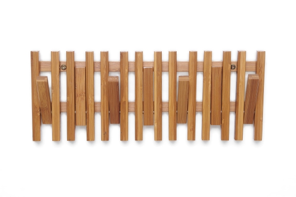 FC Margo Hook Rack Gjby Mj