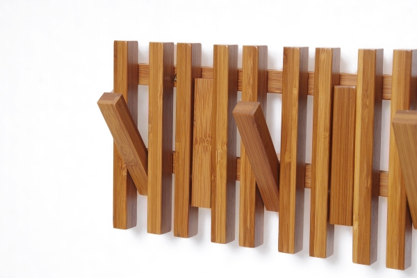 FC Margo Hook Rack M Oe