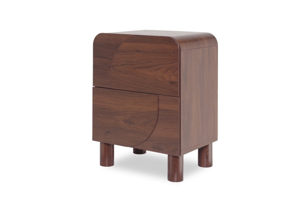 FC Ria Bedside Table