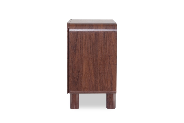 FC Ria Bedside Table