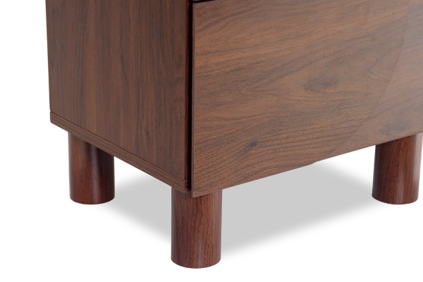 FC Ria Bedside Table