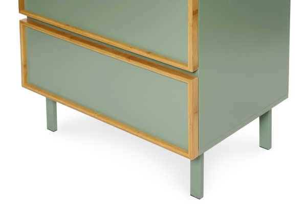 Acre Chest of Drawers