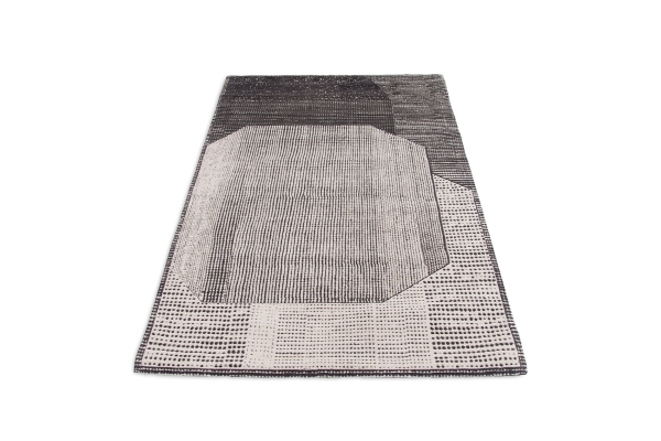 FC Hachi Rug