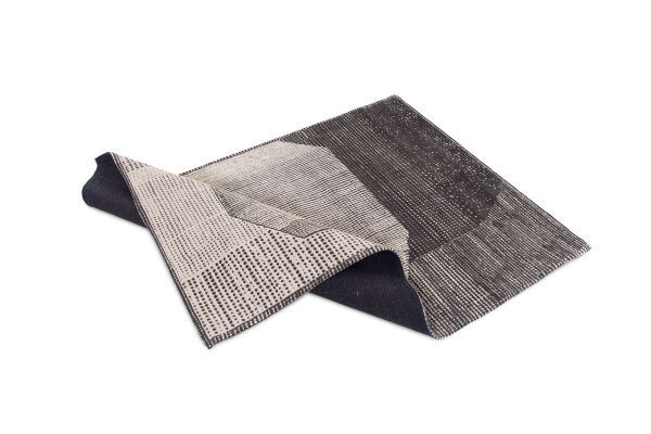 FC Hachi Rug