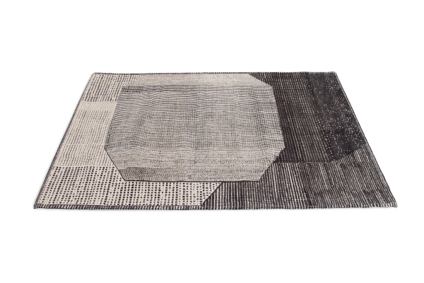 FC Hachi Rug