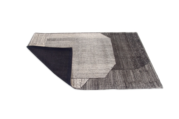 FC Hachi Rug