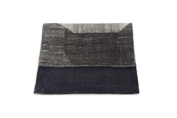 FC Hachi Rug