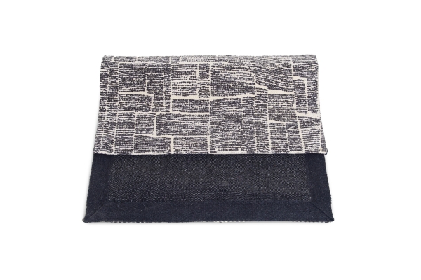 FC Guriddo Rug (60x90cm)