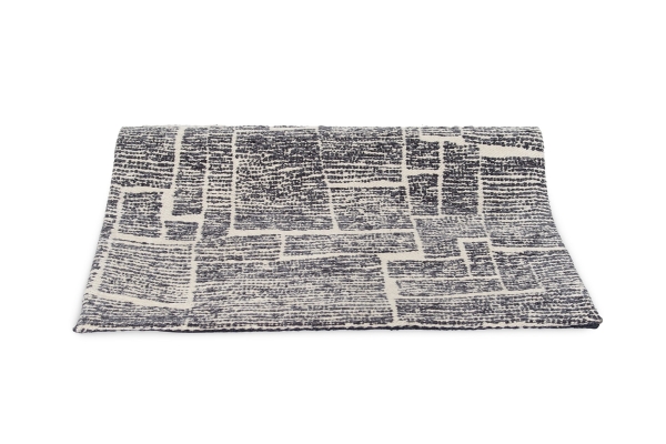 FC Guriddo Rug (60x90cm)