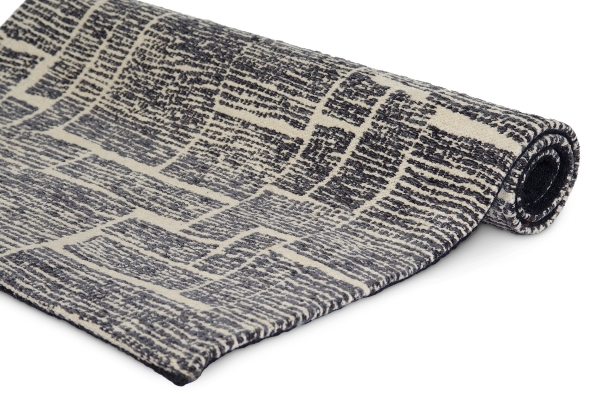 FC Guriddo Rug (60x90cm)