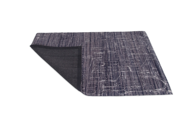 FC Mura Rug X