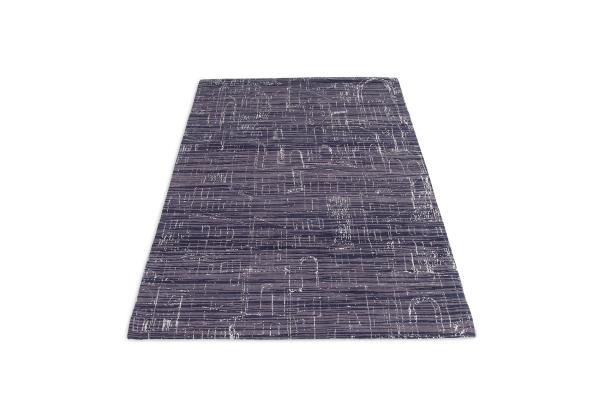 FC Mura Rug X