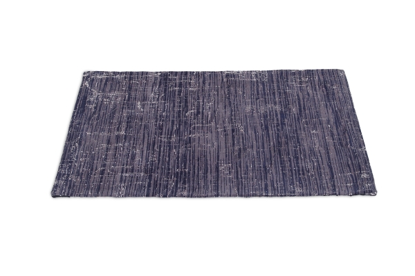 FC Mura Rug X Lbsa Q