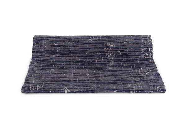 FC Mura Rug X