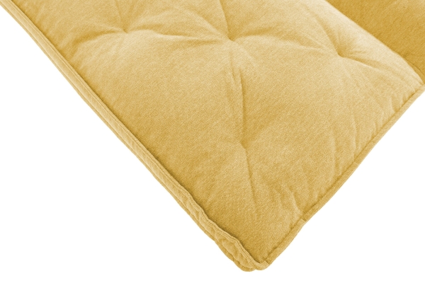 FC Santiago Sofa Bed Sauterne