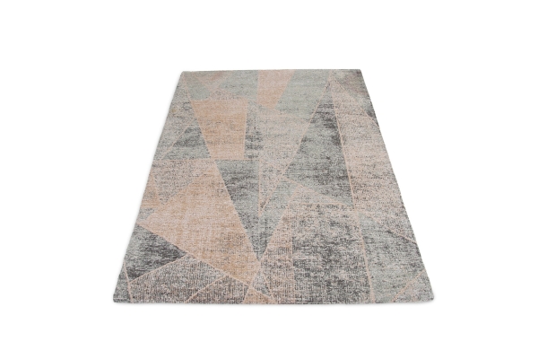 FC Shado Rug X