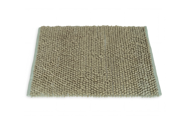 FC Tama Rug Deep Olive X Jpd O